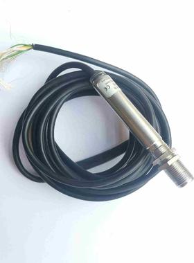Optris红外测温仪OPTCSTCLT15温度传感器探头议价