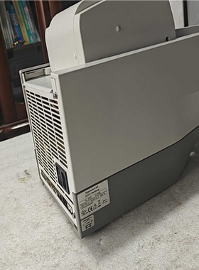 议价~艾本德Mastercycler epgradient S