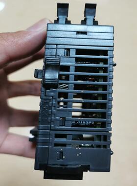 基恩士PLC模块KV-C64XC~议价