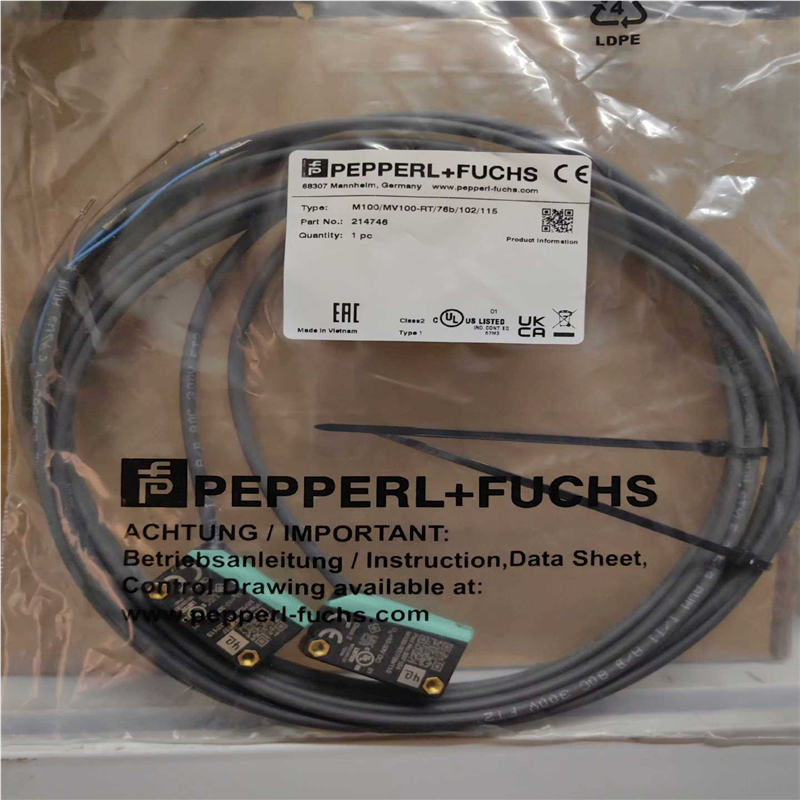 M100MV100-RT76b102115议价