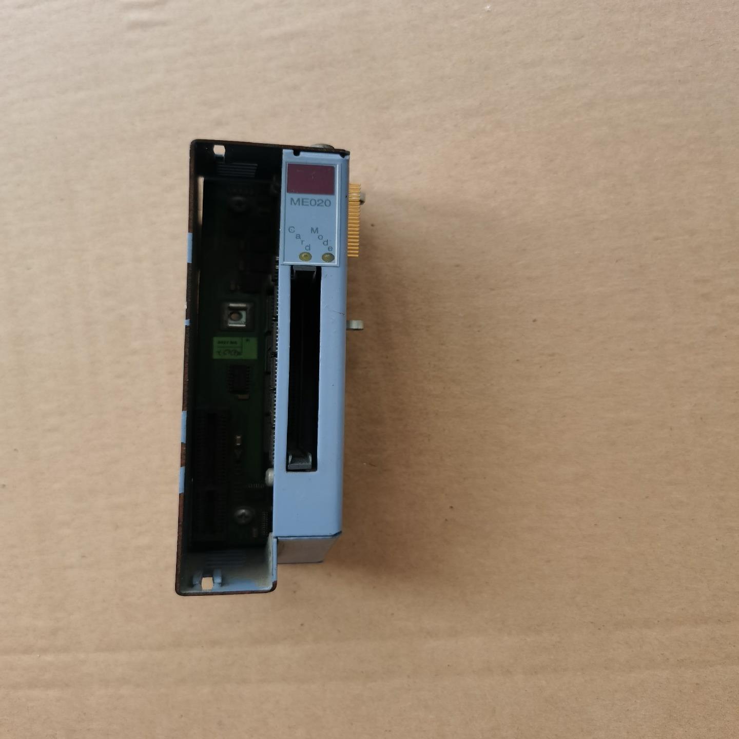 ME020贝加莱PLC,功能包好,实物图拍摄,质量保证。(崽载电子)