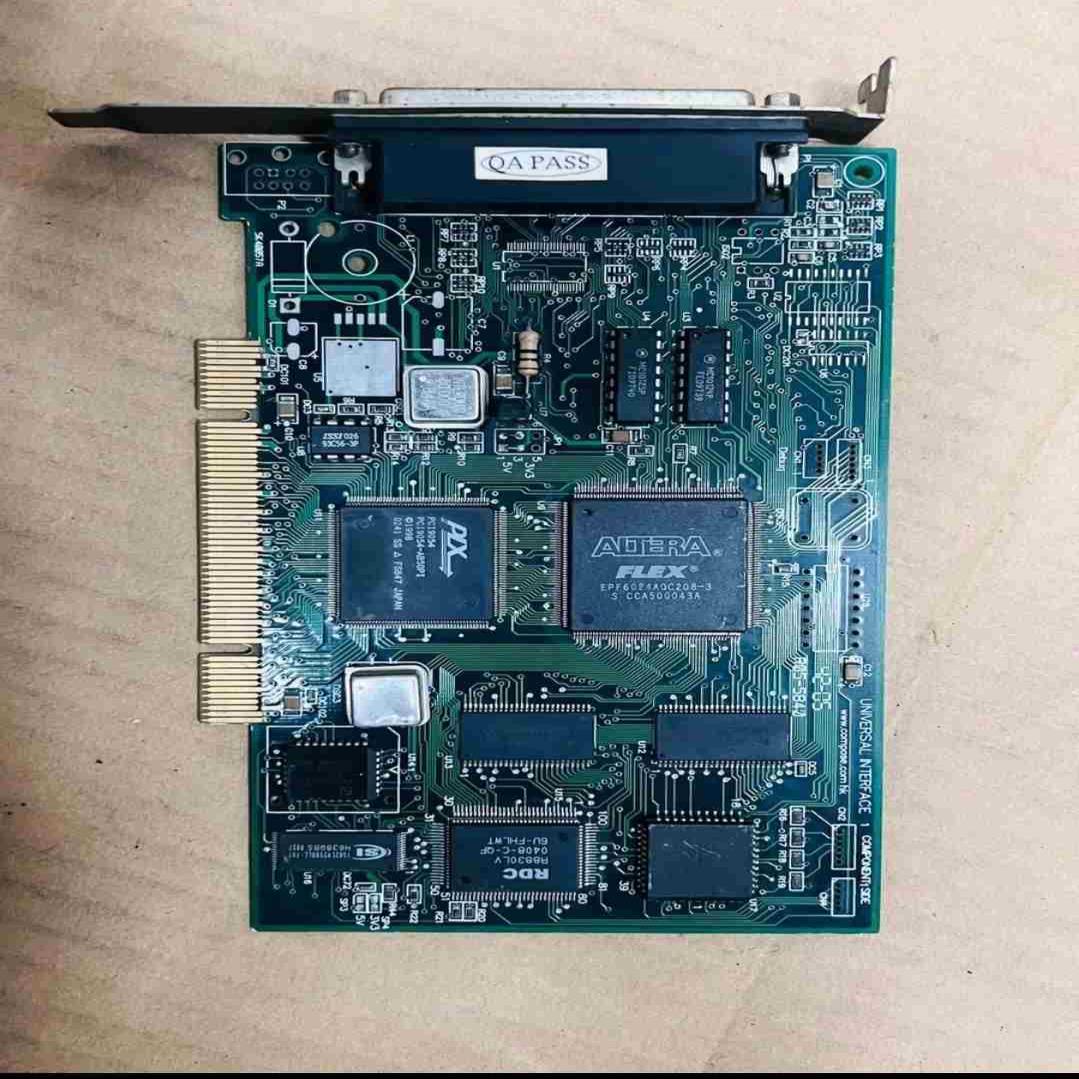 克里奥照排机800800v800v2800v3发排卡议价