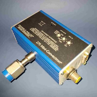 AMAT 3310-00313 MKS 275592 真空计议价