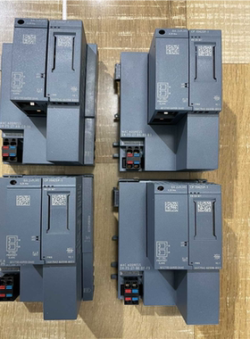 通信处理器CP1542SP-1议价