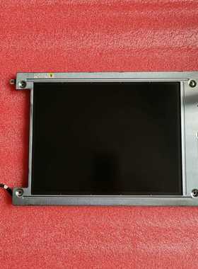 东芝液晶显示屏LTM09C016KLTM09C021议价