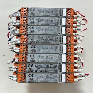 实物拍摄 8540330000 议价 魏德米勒隔离器 询价