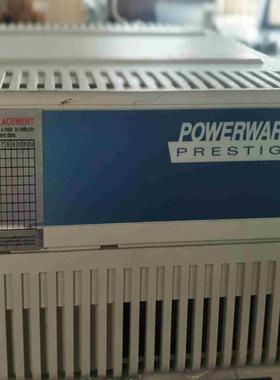 爱克赛POWERWARE 101615015-001议价