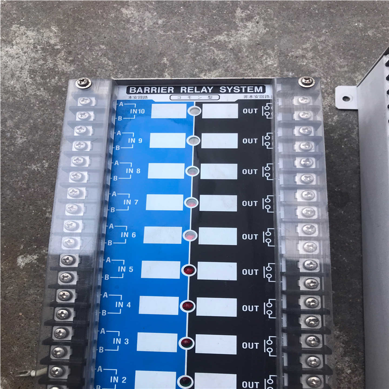 议~TAKENAKA 控制器拆机货,3C数码配件,其它配件,淘宝优惠券,粉丝福利购,淘宝优惠卷