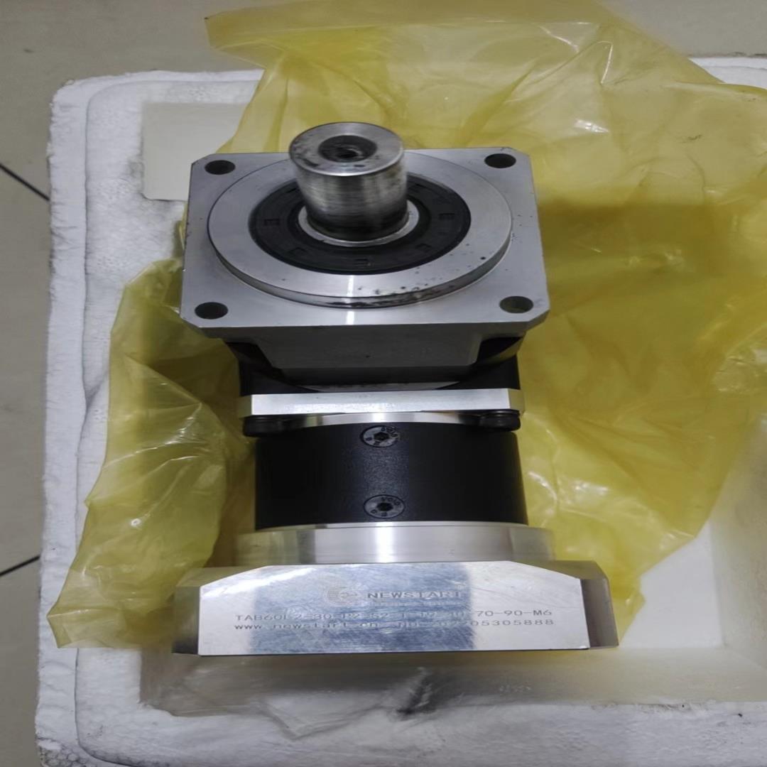 议~钮氏达特行星减速机TIB060L2-30-P2-S2-T-1