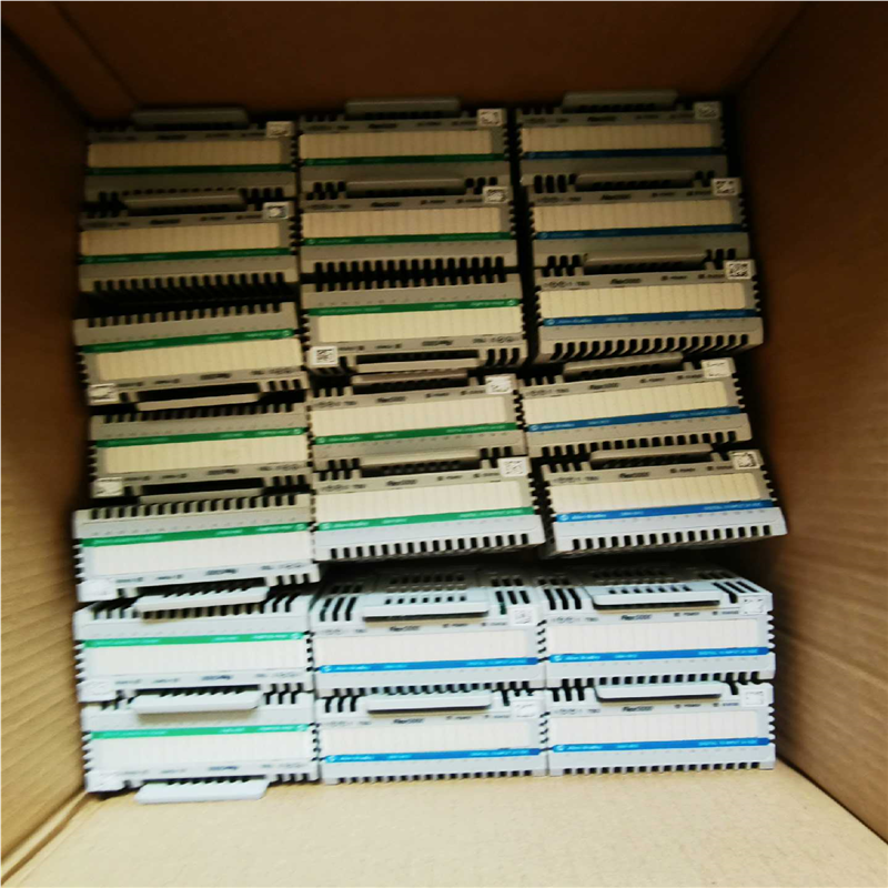 5094-IB16  5094-OB16功能正常包好，喜欢的~议价,3C数码配件,其它配件,淘宝优惠券,粉丝福利购,淘宝优惠卷