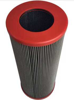 300300/300176/311275/306608/306609/300072英德诺曼液压油滤芯