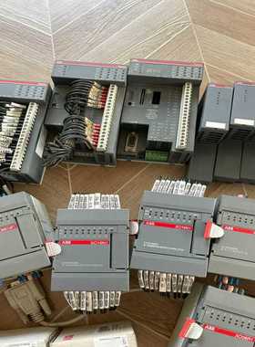 ABB模块PM582 PM564-R PM554-T PM5（基数电子）