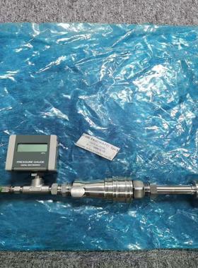 COPAL ELECTRONICS PG-200-103GM~议价