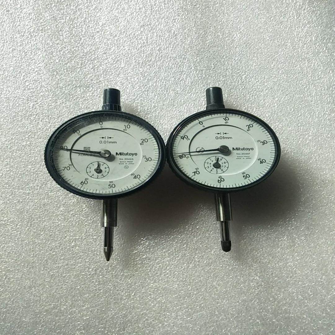 主轴座DIY的无动力主轴ER25UM，全铝合金主轴座，匹(崽崽配件）,3C数码配件,其它配件,淘宝优惠券,粉丝福利购,淘宝优惠卷