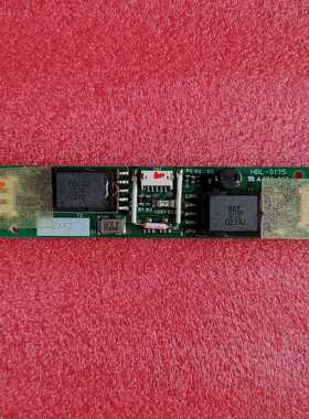 VNR10C209VNR10C209-INV HBL议价