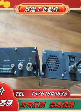 FURNO FELCOM 70电源议价