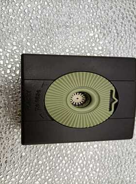 丹麦Bruel&Kjaer Type4231标准声源/声级校（耶耶电子）