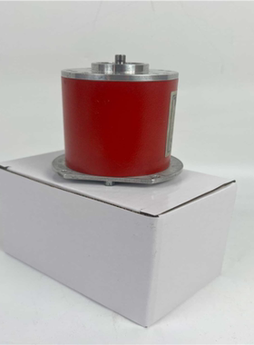 （议价）编码器CE65M 110-01979