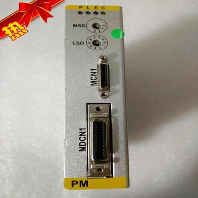 PTEX-PM 九成新  议价