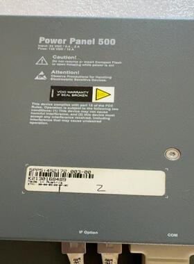 【汇生】贝加莱触摸屏 5PP520.1505-00 拆机实物【议价】