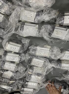 (询价)禾川伺服SV-X3EB075A-A2 SV-X2075A