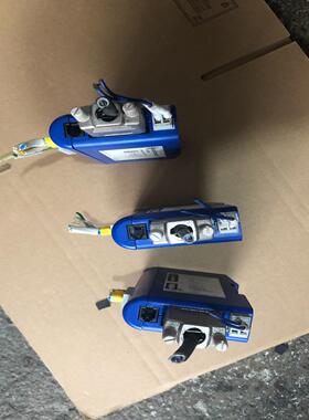 Article#：AB7008－B、三台成色如图功能：议（憨憨电子）