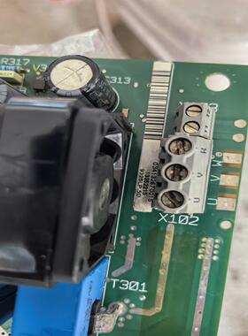 【顺庆】9326lp.5a/5b/5c/5d拆机9新伦茨变频器930【议价】