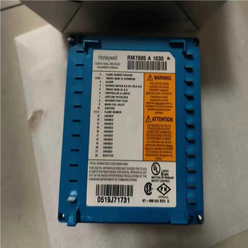 (议价)EC7895C1000   RM7890B1030   EC