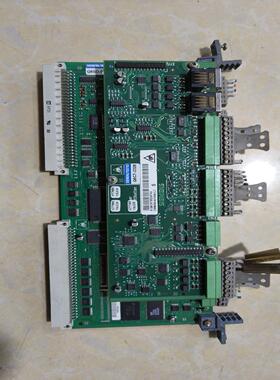 直流调速器主板C98043-A7001-L1C980议价