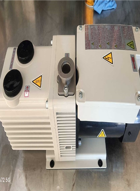 【汇生】爱发科GHD-031B真空泵出售，功能包好，单相220V电压【议