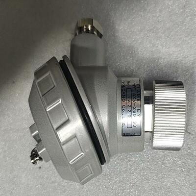 (议价)Volcano火眼  AXV-260-33