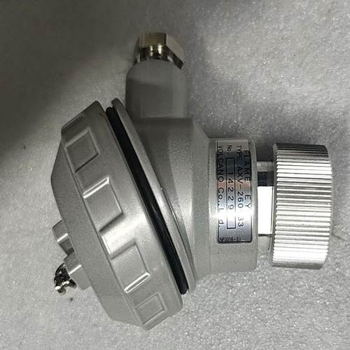 【汇生】Volcano火眼  AXV-260-33【议价】