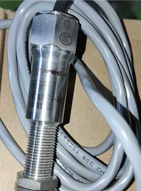 TOPWORX接近开关，型号7G-13529-B3，编号15~议价