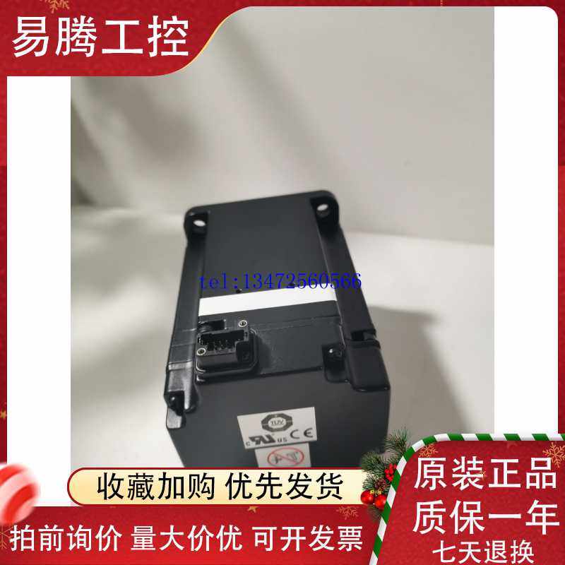 安川伺服驱动器SGDM-02BDA SGMJV-04ADL21安川电机议价~议价