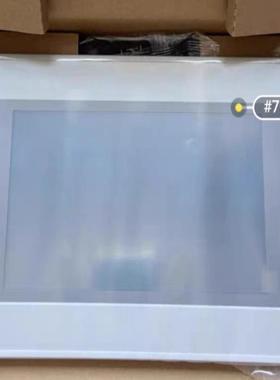 议~tpc7022Ew/Et/Ei全新，欢迎咨询！