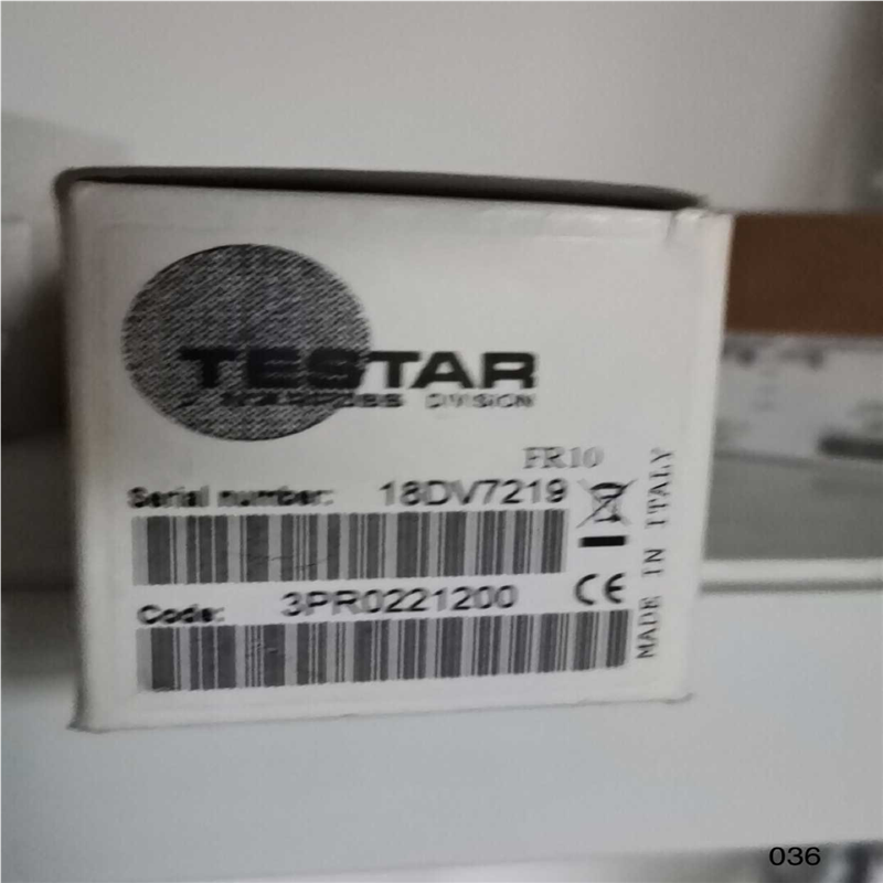 马波斯marposs  FR10  位移传感器  3PR0221200~议价