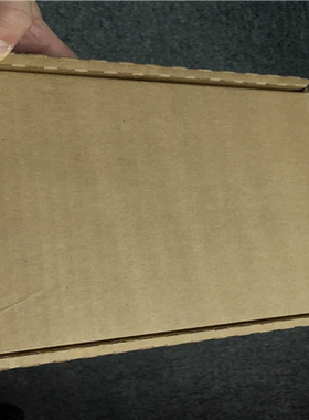 2094-BC01-M01-M 变频器ab 自动化设备议价