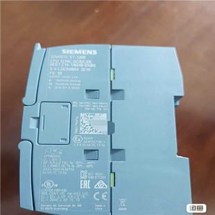 1AG40 议 订货号214 1214DC