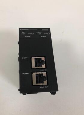 （议价）-XLE02 基恩士KEYENCE模块PLC