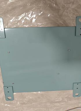 （议价）SAKURA，造水机SALINITY INDIOR