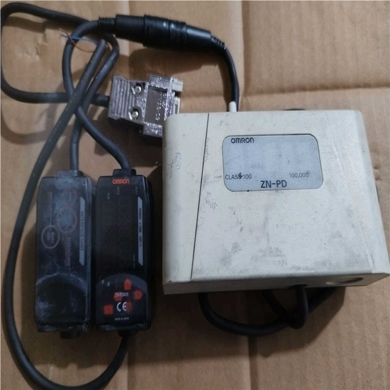 ZN-PD  ZN-SF11 ZN-PDA11(崽崽配件）