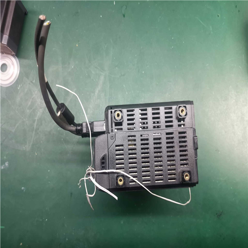议价基恩士keyence CV-3001图看上去适用