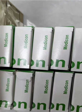 （议价）SESM043F23F0   MCSESM053F1CU