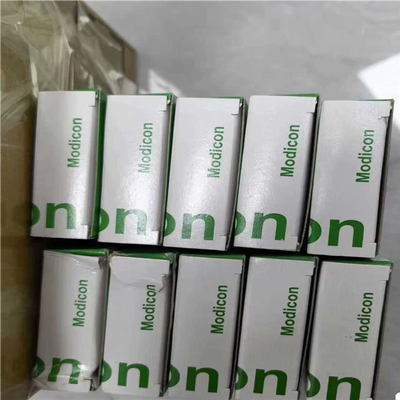 （议价）SESM043F23F0   MCSESM053F1CU