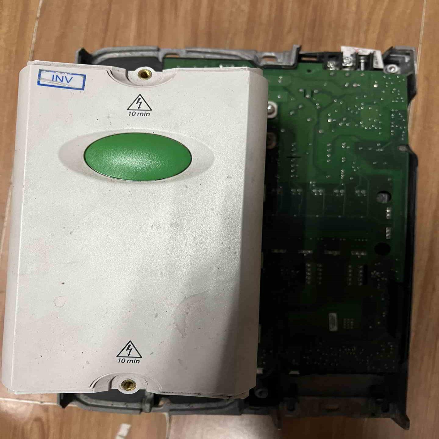 Ct驱动器 SP3402底座驱动板 模块议价