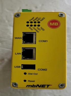 议~MB   MbNET，MDH616，4811616208