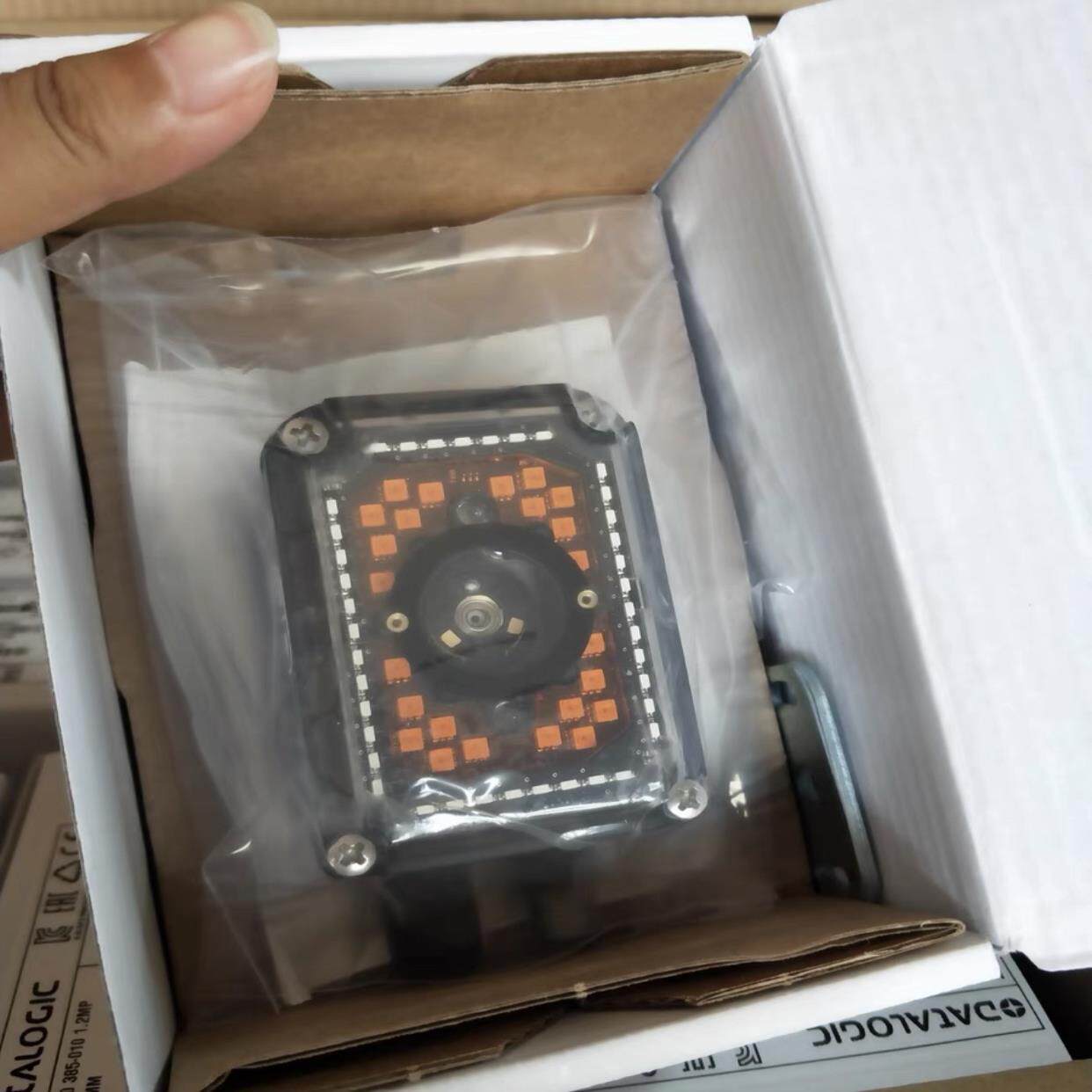 【汇生 】得利捷  MATRIX  300N  48【议价】