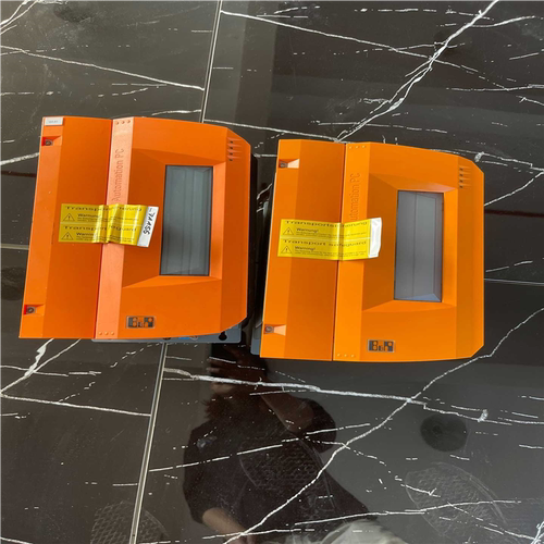 工控机5PC810SX05-00 ~询价
