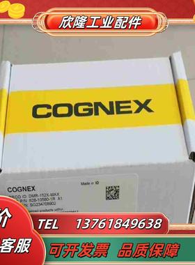 康耐视DM152X-读码器议价