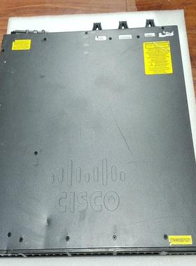 议~WS-C3650-48PS-L/E